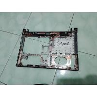 ราคา Lenovo G400s G405s G410s เคสแล็ปท็อปด้านล่าง (41205756391)