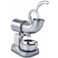 ราคา CIT THAI Ice Crusher เครื่องไสน้ำแข็ง น้ำแข็งเกล็ดหิมะ ZY-SB114 (7717937092)