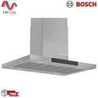ราคา (BOSCH) ซีรี่ส์ 6 เครื่องดูดควันติดกลางห้อง 90 cm Stainless steel รุ่น DIB98JQ50 (29458244013)