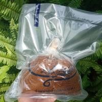 ราคา เครื่องแกงเผ็ดปักษ์ใต้ เครื่องแกงป้าฟื้น**(แท้)** คั่วกลิ้งผัดเผ็ดแกงกะทิบดพริกขี้นกไร้ก้านสั่งเยอะมีส่วนลด0936310964 (8769351266)