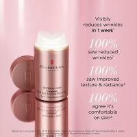 ราคา Elizabeth Arden RETINOL + HPR CERAMIDE RAPID SKIN-RENEWING WATER CREAM 50ML (24942712784)