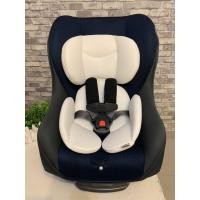 ราคา คาร์ซีทเด็ก ยี่ห้อ TAKATA รุ่น Milib สีกรมท่าเทา พร้อมซัพพอร์ต (9334827339)