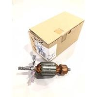 ราคา อะไหล่แท้ ทุ่น D10C D-10C สว่าน ฮิตาชิ Hitachi Hikoki (950-773E) (10073150808)
