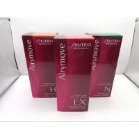 ราคา น้ำยาดัดผม ชิเซโด้ แอรี่ มูฟ 100 มล.Shiseido Professional Airy Move Perming Lotion 100 ml. (19577524264)