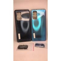 ราคา อะไหล่บอดี้ บอดี้ V19 แกนกลาง ฝาหลัง (28406100998)