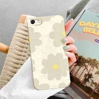 ราคา HP OPPO F1s/A59/A71/A83/A37/A39/A57 Old Case - Phone Cover - Phone Accessories - Casing - Viral Case เคสล่าสุด All Type Case OPPO F1s/A59/A71/A39/A57 Old/A59/A59/A39 [A57] (41614644567)
