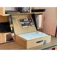 ราคา Asus TUF Gaming A15 FA506QR Ryzen 7 5800H SSD512GB RAM16GBRTX 3070 (8GB GDDR6)มือสองประกันศูนย์ (19969169069)