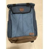 ราคา กระเป๋าเป้ Rip Curl ***สินค้ามือสอง*** (4442881937)