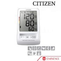 ราคา เครื่องวัดความดันโลหิต แบบดิจิทัล Citizen แบบดิจิทัล รุ่น CH-456 ของแท้ รับประกัน 7 ปี (26862574153)