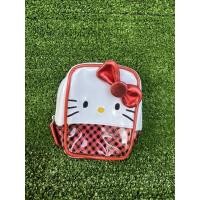 ราคา กระเป๋าคิตตี้....... (14551275966)