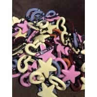 ราคา กิ๊บติดผมยุค90 กิ๊บติดผมแฟชั่นสไตล์เกาหลี (29671748096)