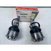 ราคา ลูกหมากปีกนกล่าง333 แท้ สำหรับ TOYOTA Avanza.ปี2001-11 ราคาต่อ1 คู่ ข้างซ้ายขวา 1คู่ รหัส 3B-3872 (24945324420)