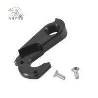 ราคา Derailleur Hanger สําหรับขอบ R2 R3 R5 CA S2 S3 S5 ทีม Vwd แผนที่จักรยานด้านหลัง Mech Dropout, สีดํา (43767613235)