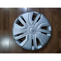 ราคา จำนวน 1 ฝาล้อ ฝาครอบล้อกะทะ ขอบ 14 นิ้ว มิตซูบิชิ รุ่น แอจทราจ มิราจ 2018-2024 สินค้าดีจบในที่เดียว (43461592150)