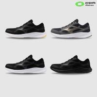 ราคา MIZUNO รองเท้าวิ่งผู้ชาย MAXIMIZER 27 UNISEX (26540487066)