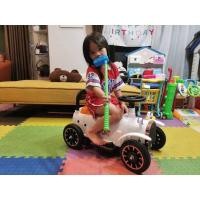 ราคา S-26 Learning Vintage Car S26ราคา 1599 บาท #โอนส่งฟรีรถแบตเตอรี่ไฟฟ้าขนาดใหญ่เท่ห์ไม่มีใครซ้ำ​☀️ ☀ (18559132741)