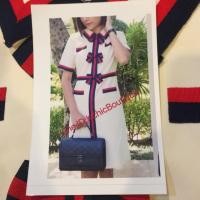 ราคา ชุดทำงาน สวย งานห้างแพลตตินัม ขายขาดทุน (2640250629)
