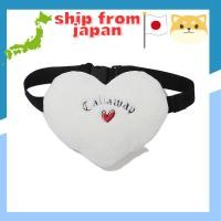 ราคา Callaway Women's Insulated Hand Warmer (Pouch Style) - Cold Weather Golf Accessory (28034045096)