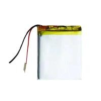 ราคา For Sony NWZ-E444 - MP3 Player Battery, NWZ-E444 (26237078606)