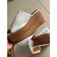 ราคา รองเท้าส้นตึก ไซ38 /Z112 (42457481191)