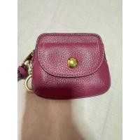 ราคา กระเป๋าสตางค์ใบเล็กมือหนึ่ง (28818565145)