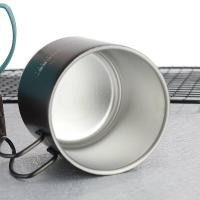 ราคา ❉✻แก้วสแตนเลส Starbucks Industrial Style 12oz ถ้วยสแตนเลส Starbucks 12oz1 (13011697788)