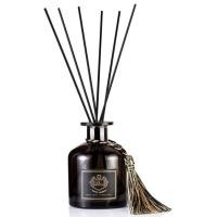 ราคา ก้านไม้หอม ก้านไม้หอม ก้านน้ำหอม ก้านไม้หอมปรับอากาศ 50มล. น้ำมันหอมระเหย น้ำหอมอโรม่า น้ำมันหอมระเหย น้ำหอมปรับอากาศ (28857332065)