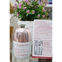 ราคา NEW BRIGHTENING Bright Plus Serum (6012786050)