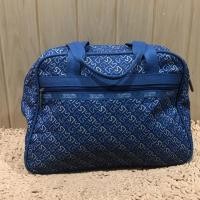 ราคา กระเป๋าสะพายแฟชั่น แบรนด์ Lesportsac (5853146478)