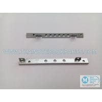 ราคา โครงยึดฮาร์ดดิส Asus EEE PC X101H Notebook HDD Caddy (มือสอง) (7812161862)