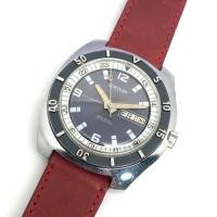 ราคา CORDURA Sea-Gull 1970s Swiss Made Automatic Date ขนาด 42 mm. (10534998294)