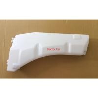 ราคา Doctor Car กระป๋องฉีดน้ำ กระป๋องฉีดน้ำฝน ถังพักน้ำฉีดกระจก พร้อมมอเตอร์ อีซูซุ ดีแม็คซ์ Isuzu D-Max DMax 2002-2011 (13434918639)