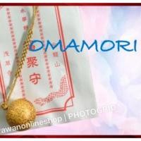 ราคา ⛩เครื่องรางวัดAsakusa⛩️% (4914344835)