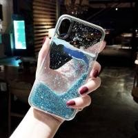 ราคา เคส 425 degree 425 degree case เคส 425 ไอโฟน เคสไอแพด 425 degree เคส 425 ปลาวาฬแวววาวเหมาะสําหรับ แอปเปิล 13 เคสโทรศัพท์กันกระแทก ไอโฟน บุคลิกภาพ 15โปรแม็กซ์ สร้างสรรค์ 16 คู่ผู้หญิง (41320566997)