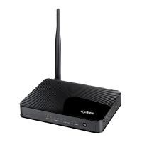 ราคา MODEM (โมเด็มเร้าเตอร์) ZYXEL ALL IN ONE N150 (AMG1202-T10B) (1524235954)