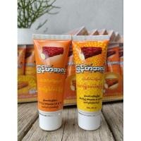 ราคา กันแดดทานาคา ทานาคาพม่า ครีมรองพื้นทานาคา กันแดดทานาคาผสมรองพื้น ครีมทานาคา ทานาคาแท้จากพม่า 100% ขนาด 40 ml. (19479829407)