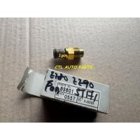 ราคา TOYOTA COROLLA EE80-1.3cc 12 วาล์ว EE90-1.3cc 12 วาล์ว SWITCH THERMO FAN 89428-10100 (27341006188)