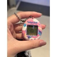 ราคา (มือสอง) tamagotchi gen2 พร้อมกล่อง (24732591772)