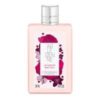 ราคา L'OCCITANE ARLÉSIENNE BEAUTY MILK 250 ML. (1630002943)