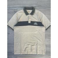 ราคา Camel trophy outdoorshirt (42804697440)