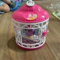 ราคา *มือสองLittle live Petsตำหนิ (42655493381)