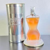 ราคา jean paul gaultier Classique Eau De Toilette (28100915370)