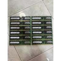 ราคา Ram 16Gb DDR3 ECC SERVER (26536941787)