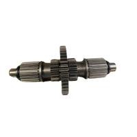 ราคา ชุดเกียร์ประกอบ รถเกี่ยวข้าวคูโบต้า DC70 5T054-16100/5H493-16160 (26385700803)