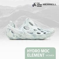 ราคา MERRELL HYDRO MOC ELEMENT WOMEN (25032523310)