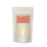 ราคา MIKO Pure Collagen peptide 100%(5ถุง) (5878155847)