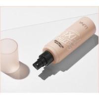ราคา LUNA Long Lasting Setting Fixer (100ml) (27738039819)