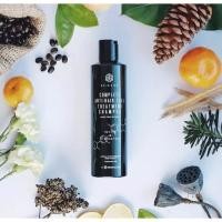 ราคา รีจีน !!ฟรีส่ง!! (Regene Complete Anti-Hair Fall) (3238760492)