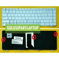 ราคา คีย์บอร์ด HP COMPAQ CQ35 CQ30 CQ36 DV3-2000 (43171073558)