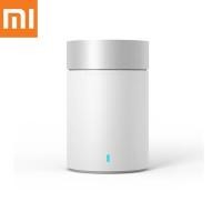 ราคา ลำโพงบลูทูธ Mi Speaker Pocket 2 WH สีขาว (22118809237)